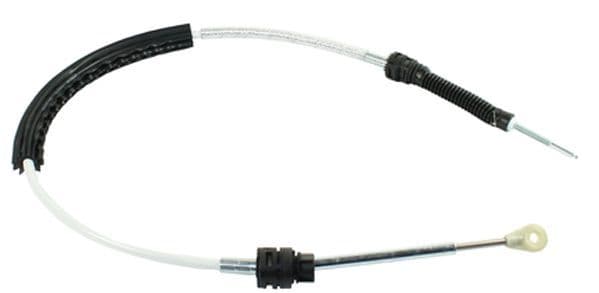 cablu,transmisie manuala METZGER AUTOTEILE 3150206