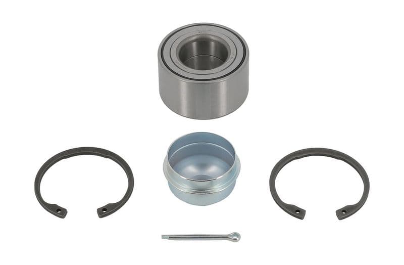 Set rulment roata MOOG OP-WB-11096