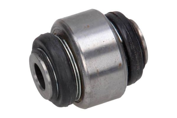 Pivot MAXGEAR 72-2198