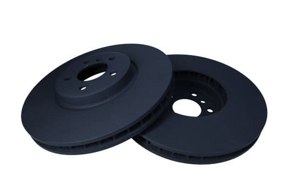 Disc frana QUARO QD1444HC