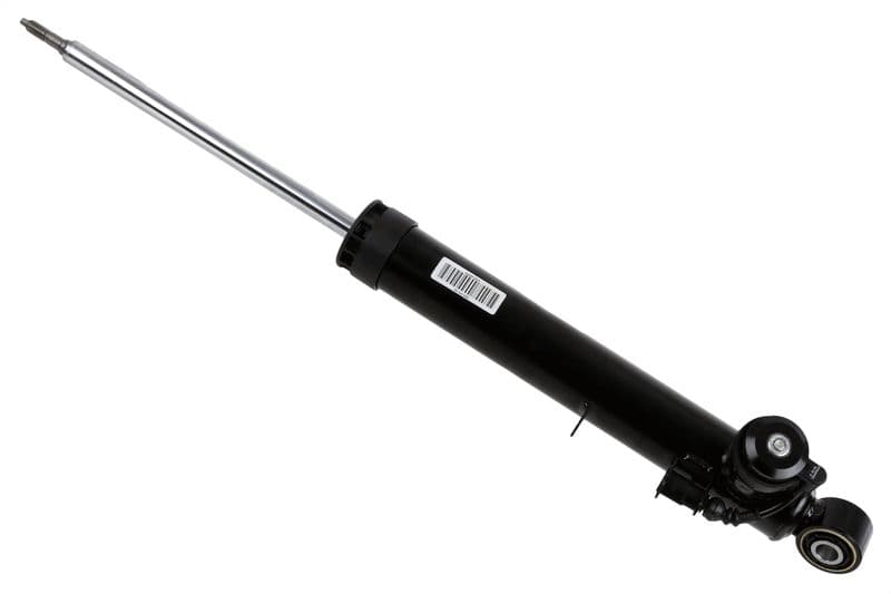 amortizor SACHS CDC 319 003