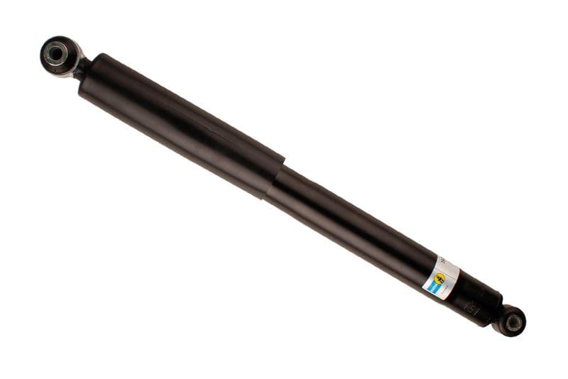 amortizor BILSTEIN - B4 OE Replacement 19-255569