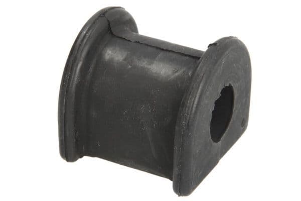 Bucsa, bara stabilizatoare YAMATO J72072YMT
