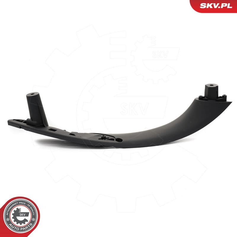 Mâner usa, echipare interioara ESEN SKV 97SKV035