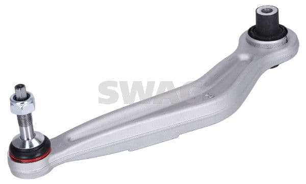 Brat, suspensie roata SWAG 20 73 0040