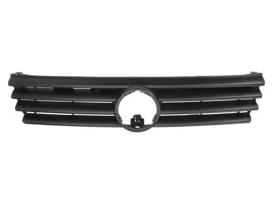 Grila radiator BLIC 6502-07-9538990P