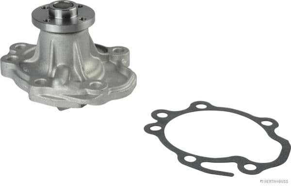 Pompă de apă, răcire motor HERTH+BUSS JAKOPARTS J1518021
