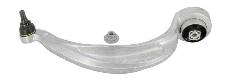 Brat, suspensie roata MOOG AU-TC-10799