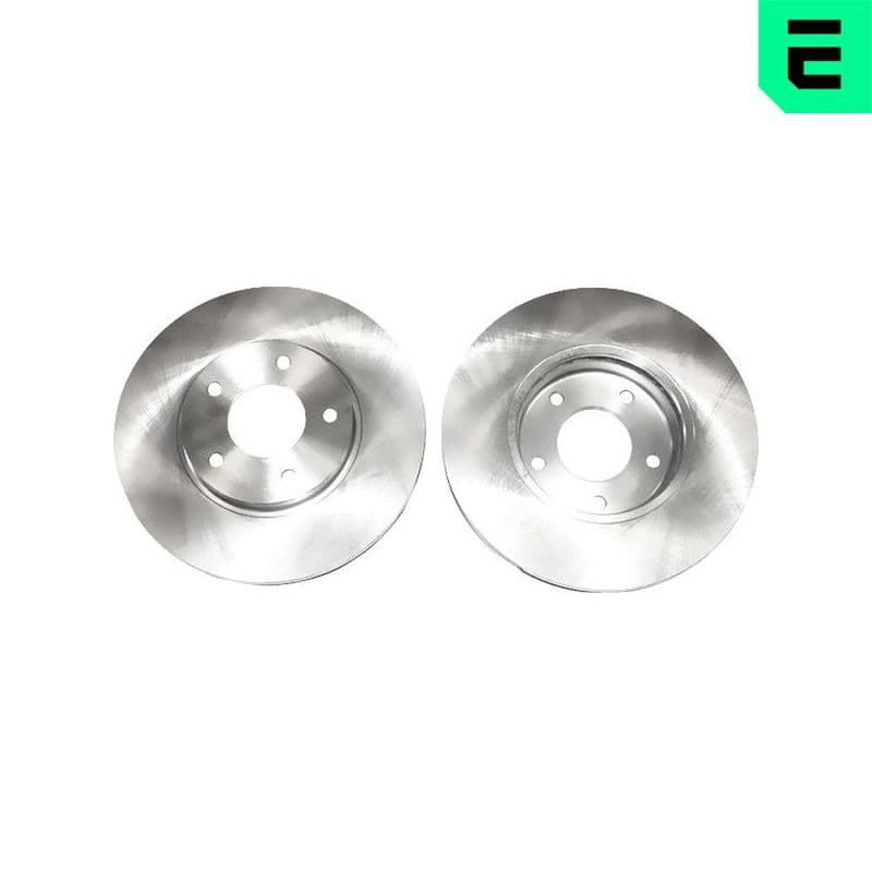 Disc frana OPTIMAL BS-8098C