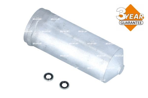 uscator,aer conditionat NRF EASY FIT 33233
