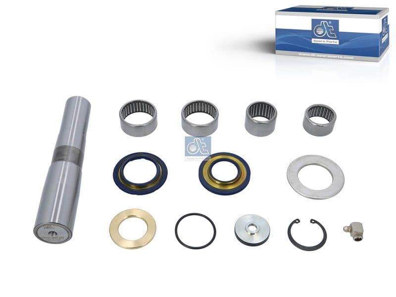 Set reparatie, pivot DT Spare Parts 4.91205
