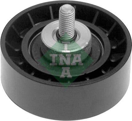 Rola ghidare/conducere, curea transmisie Schaeffler INA 532 0297 10