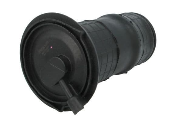 Arc pneumatic, directie Magnum Technology MZL006MT