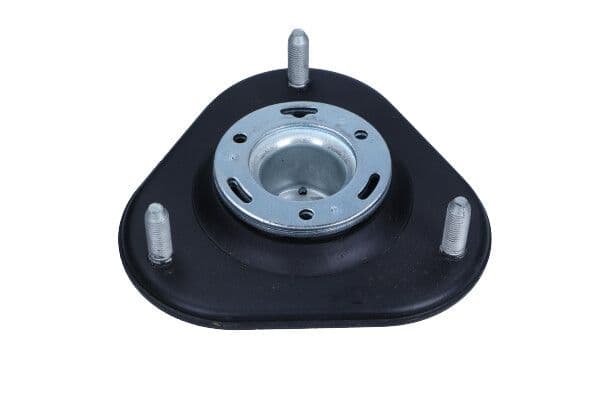 Bucsa, amortizor MAXGEAR 72-4548