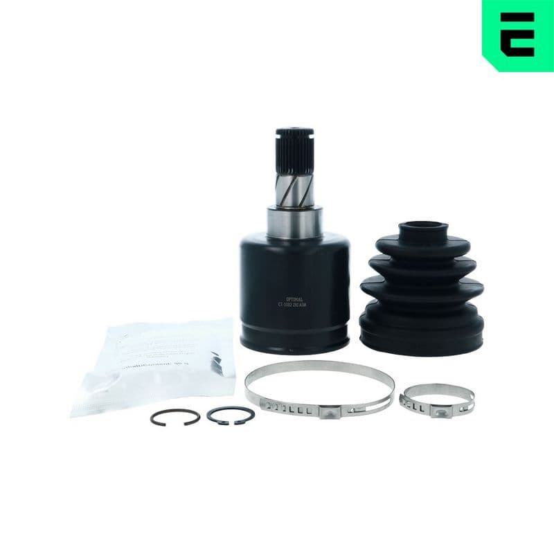 Set articulatie, planetara OPTIMAL CT-1082