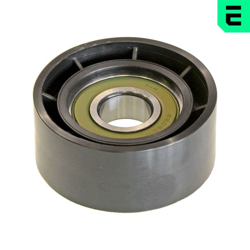 rola intinzator,curea transmisie OPTIMAL 0-N1808S