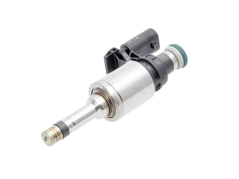 Injector BOSCH 0 261 500 160