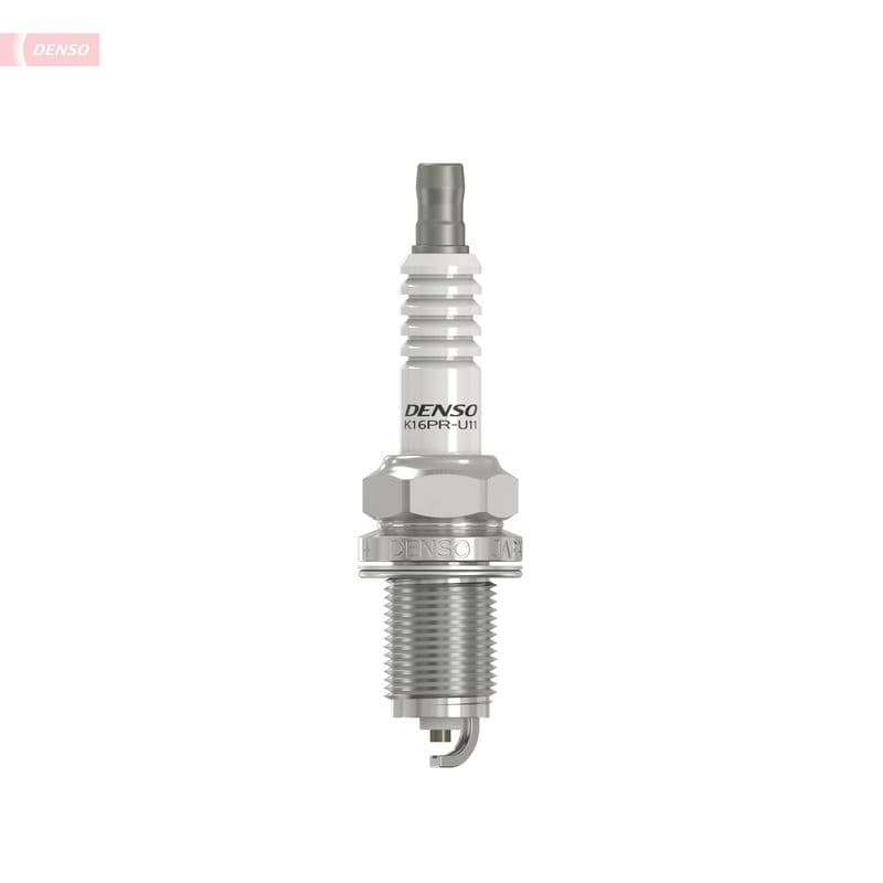 Bujie DENSO Nickel K16PR-U11
