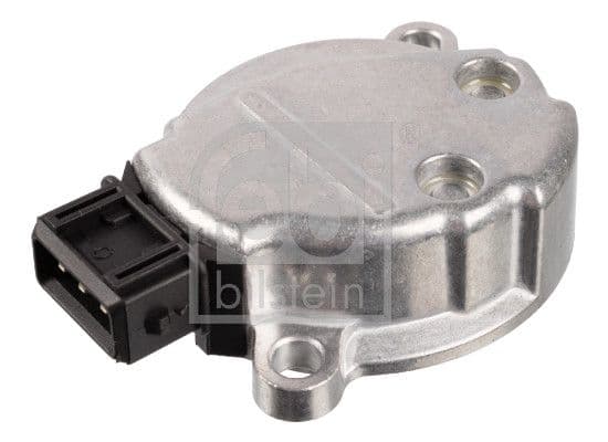 senzor,pozitie ax cu came FEBI BILSTEIN 170458