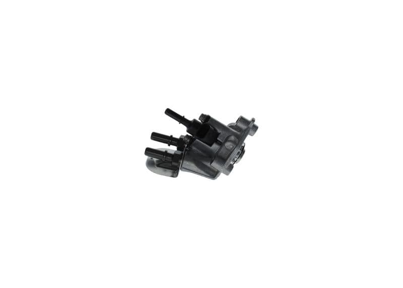 Modul dozare, injectie aditiv BOSCH 0 444 043 165