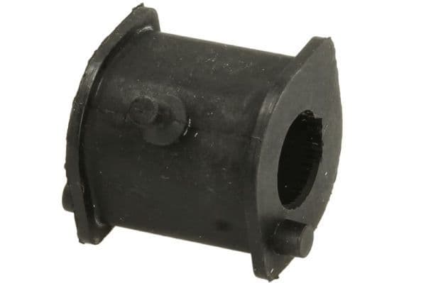 Bucsa, bara stabilizatoare YAMATO J75002YMT