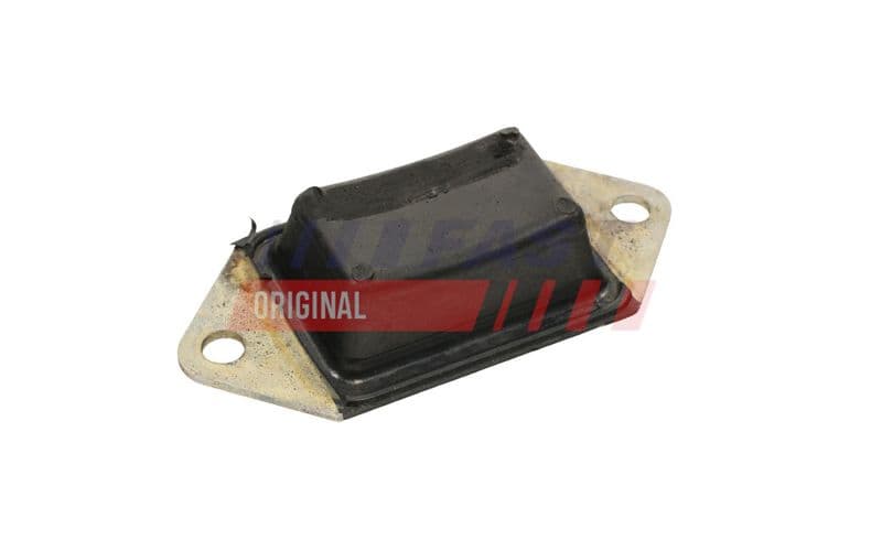 Tampon cauciuc, suspensie FAST FT18328