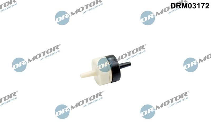 Supapa unidirectionala Dr.Motor Automotive DRM03172