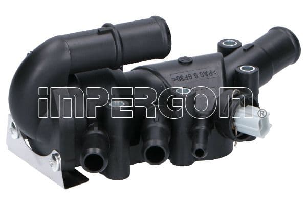 carcasa termostat ORIGINAL IMPERIUM 90677
