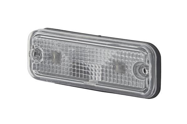 Lumini pozitie HELLA 2PF 961 167-021