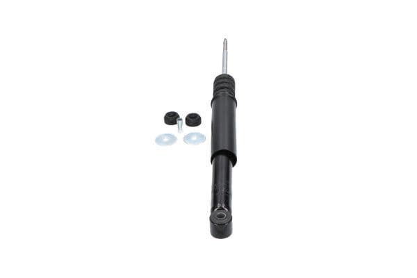 amortizor KAVO PARTS SSA-10329