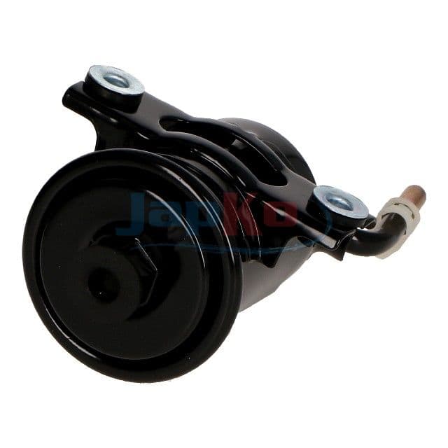 filtru combustibil JAPKO 30236
