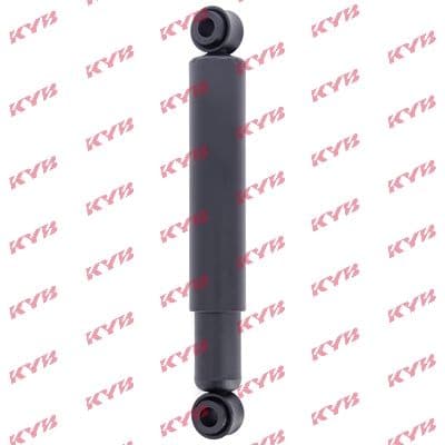 amortizor KYB Premium 443258