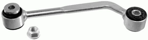 Brat/bieleta suspensie, stabilizator LEMFÖRDER 31109 01