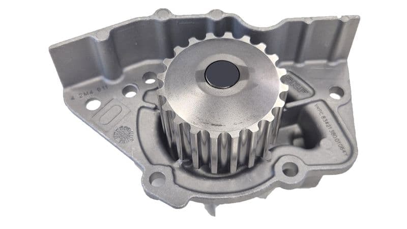 Pompă de apă, răcire motor SKF VKPC 83421