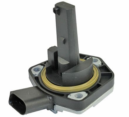 senzor,nivel ulei motor METZGER AUTOTEILE 0901170