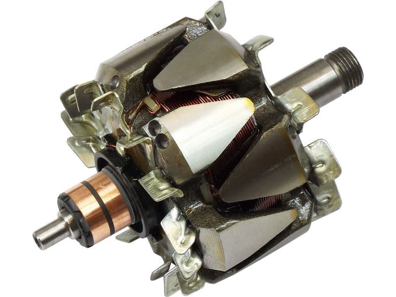 rotor,alternator AS-PL STANDARD AR5027