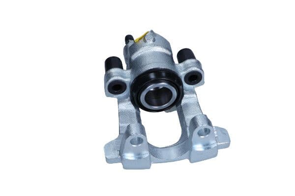 Etrier frana MAXGEAR 82-0549