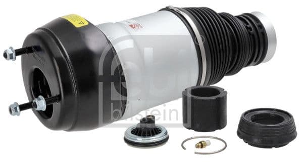 Burduf, suspensie pneumatica FEBI BILSTEIN 199253
