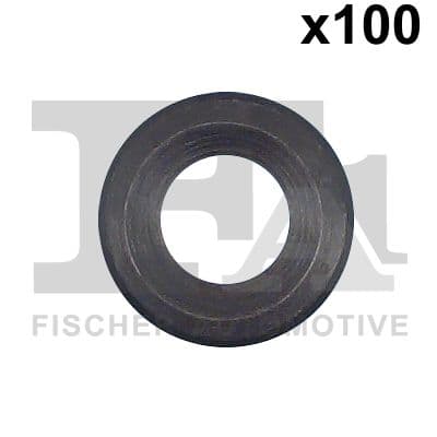 scut protectie termica, inst. injectie FA1 642.690.100