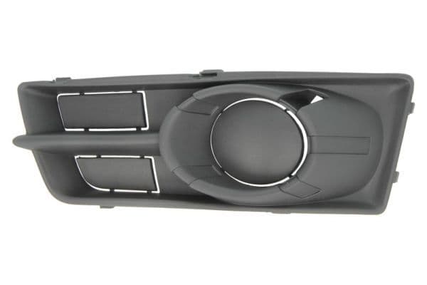 Grila ventilatie, bara protectie BLIC 6502-07-3711915P