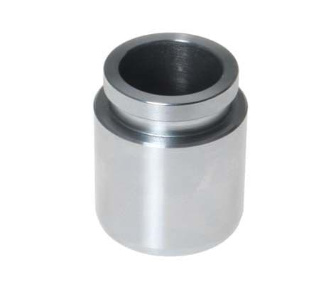 Piston, etrier frana BUDWEG CALIPER 233819
