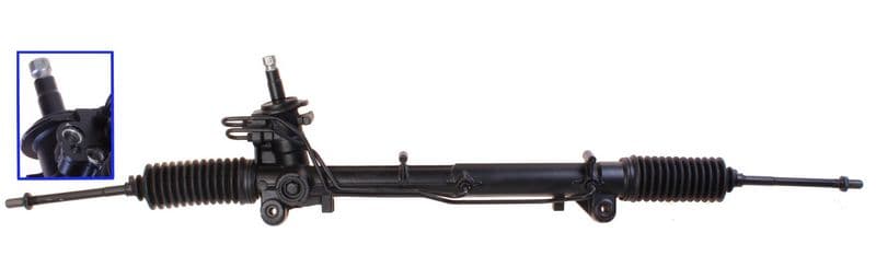 Caseta directie TMI SG00978