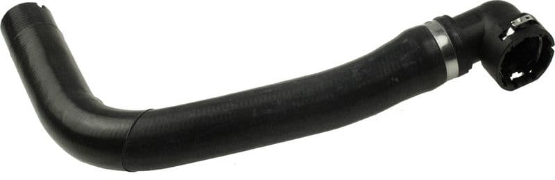 Furtun radiator GATES 05-3064