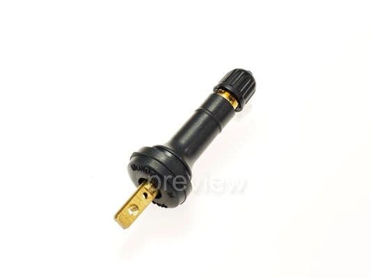 supapa,sistem de control presiune pneuri BH SENS Huf 73902041