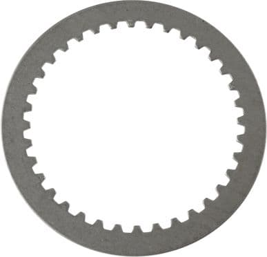 Set disc lamelar, ambreiaj TRW MES903-2