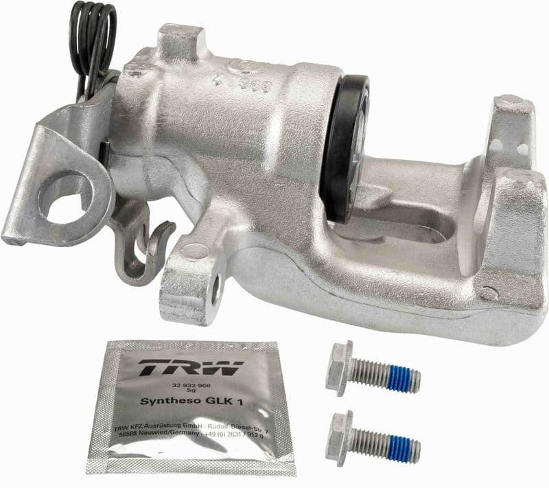 Etrier frana TRW BHR148