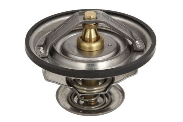 termostat,lichid racire THERMOTEC D2AG011TT