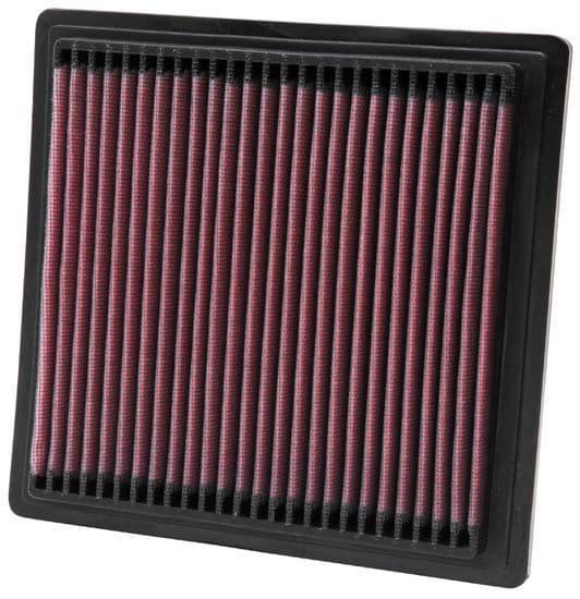 Filtru aer K&N Filters 33-2104