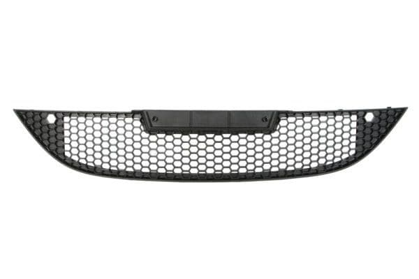 Grila ventilatie, bara protectie BLIC 6502-07-6613995Q
