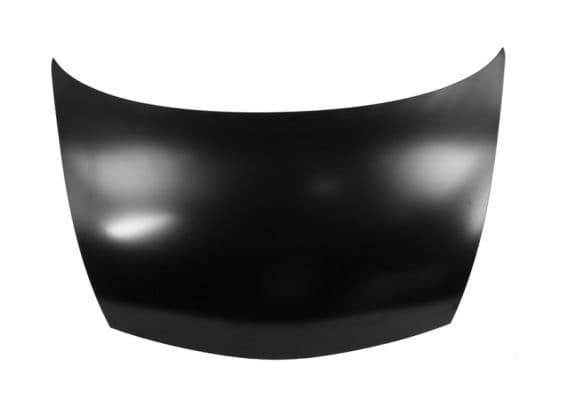 Capota motor BLIC 6803-00-2939281P
